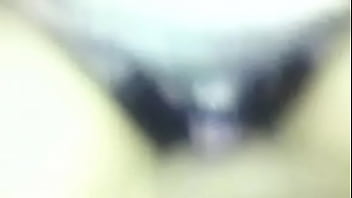 Video.MOV