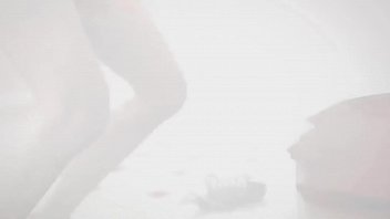 Locker xxx Room Giantess