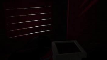 Locker xxx Room Giantess