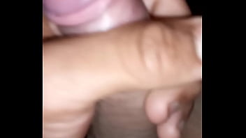 ME gusta videos de heteros espiados masturbandose o follando juguetes sexuales