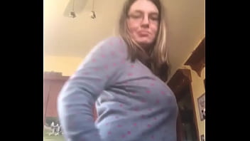 thumb jenny williamso  n sent my girlfirend this vid firend this vide irend this vide