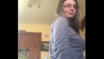 thumb jenny williamso  n sent my girlfirend this vid firend this vide irend this vide