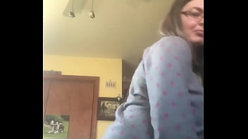 thumb jenny williamso  n sent my girlfirend this vid firend this vide irend this vide
