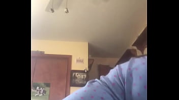 thumb jenny williamso  n sent my girlfirend this vid firend this vide irend this vide