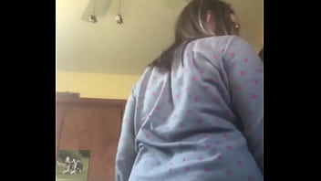 thumb jenny williamso  n sent my girlfirend this vid firend this vide irend this vide