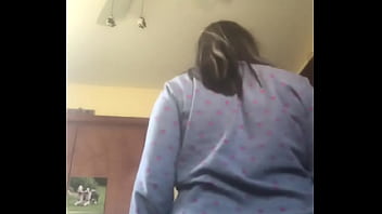thumb jenny williamso  n sent my girlfirend this vid firend this vide irend this vide
