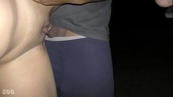 wife car 