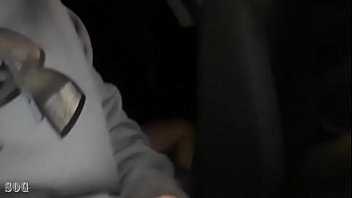 wife car 