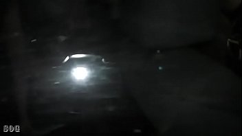 wife car 