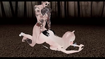 sexy xKula hard sex imvu