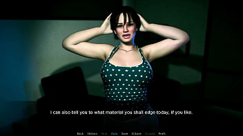 thumb let's play vale ry's edging tasks gene ging ta ks gene ging tasks generator