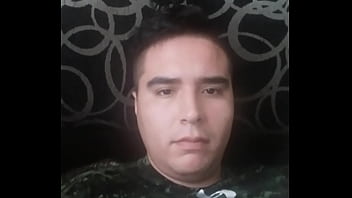 Vidéo De Vérification