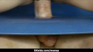 thumb what can you do  for some cash 26 26 26 26