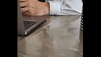 Ce soir sextape &eacute_coli&egrave_re convoquation chez le directeur