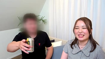 When I Cuckold My Wife With Colossal Tits, She Squirted With A Lot Of White Eyes!