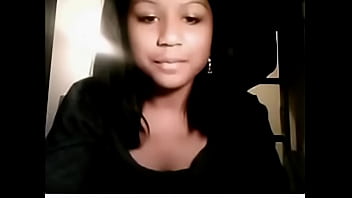 Sexy Black PYT Teen Shows Big Tits ASS PUSSY - Ameman - xHamster.com