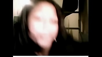 Sexy Black PYT Teen Shows Big Tits ASS PUSSY - Ameman - xHamster.com