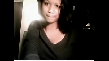 thumb sexy black teen  shows big tits ass pussy amem  ass pussy amem ass pussy amem