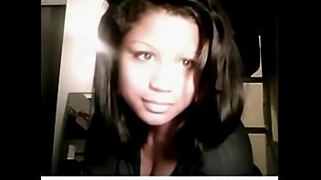 Sexy Black PYT Teen Shows Big Tits ASS PUSSY - Ameman - xHamster.com