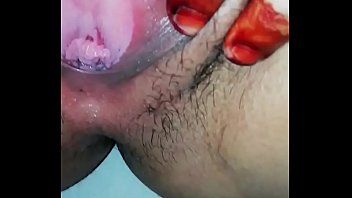 thumb u0926u0947u0938  u0940 u0917u0930u094du0932u09 30u094du0932u092 0u094du0932u092