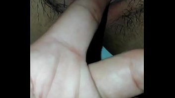 thumb u0926u0947u0938  u0940 u0917u0930u094du0932u09 30u094du0932u092 0u094du0932u092