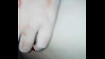 thumb u0926u0947u0938  u0940 u0917u0930u094du0932u09 30u094du0932u092 0u094du0932u092