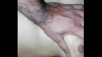 thumb u0926u0947u0938  u0940 u0917u0930u094du0932u09 30u094du0932u092 0u094du0932u092