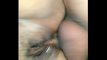 20140523 095706 001