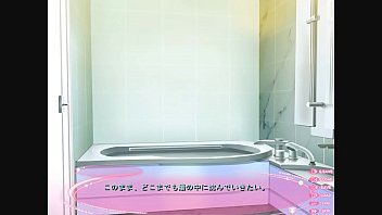 民家風呂盗撮 2025 | WWWXXX