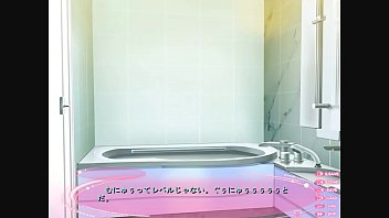 民家風呂盗撮 2025 | WWWXXX