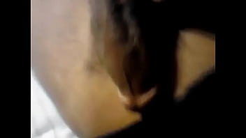 Big dick