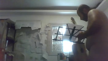 thumb song   