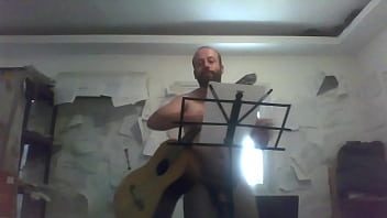 thumb song   