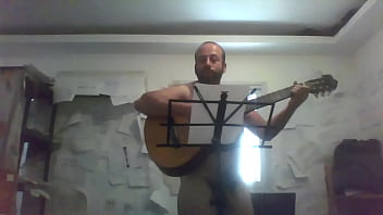 thumb song   