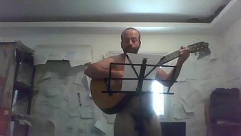 thumb song   