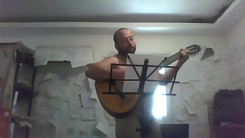 thumb song   