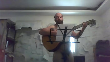 thumb song   