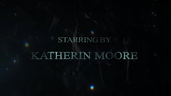 thumb the beautiful k  atherine moore returns in a v  returns in a ve returns in a ve