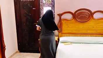 روتيني اليومي قميص نوم
