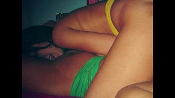 Sex selfies