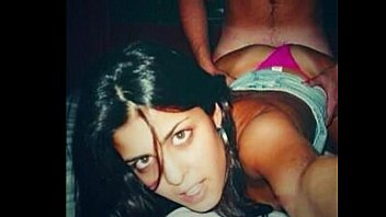 Sex selfies