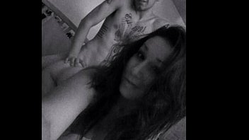Sex selfies