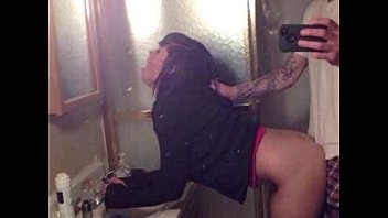 Sex selfies