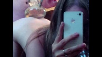 Sex selfies