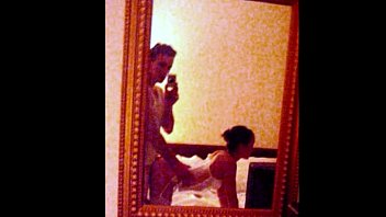 Sex selfies
