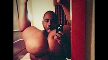 Sex selfies