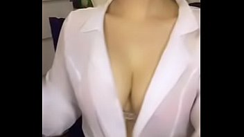 御姐很哀伤 2025