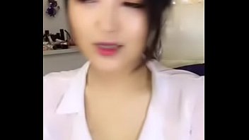 御姐很哀伤 2025