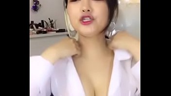 御姐很哀伤 2025