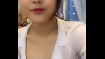 御姐很哀伤 2025